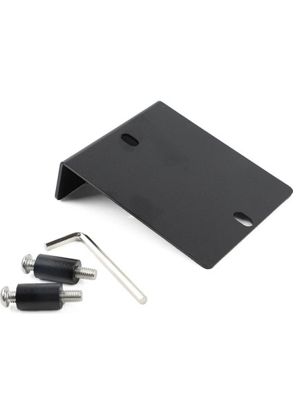 Zontes Motosiklet Aksesuarları Voltaj Regülatörü Doğrultucu Koruması (Yurt Dışından)