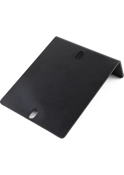 Zontes Motosiklet Aksesuarları Voltaj Regülatörü Doğrultucu Koruması (Yurt Dışından) modelleri