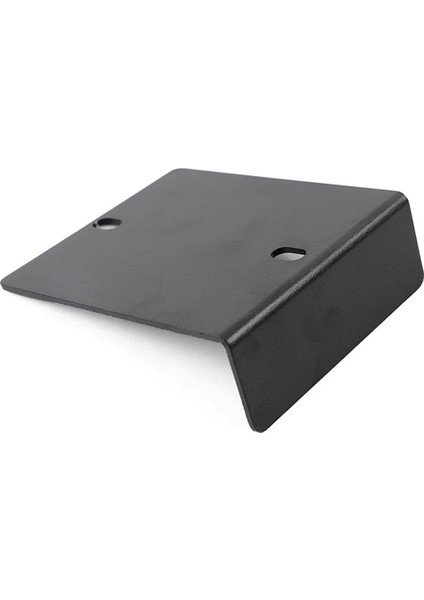 Zontes Motosiklet Aksesuarları Voltaj Regülatörü Doğrultucu Koruması (Yurt Dışından) indirimleri