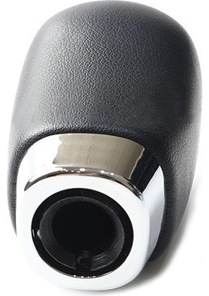 Suzuki Grand Vitara 2 Iı (Jt) 2006-2015 Için 5 Vitesli Vites Topuzu Kolu Değiştirme Kafası Vites Kolu Deri (Yurt Dışından) fırsatları