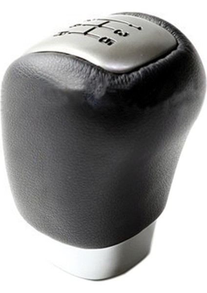 Suzuki Grand Vitara 2 Iı (Jt) 2006-2015 Için 5 Vitesli Vites Topuzu Kolu Değiştirme Kafası Vites Kolu Deri (Yurt Dışından) indirimleri