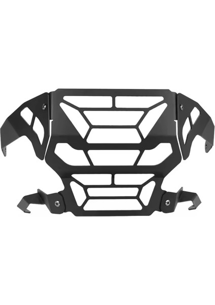 Cfmoto 450MT MT450 2024 2025 Için Far Koruyucusu (Yurt Dışından)