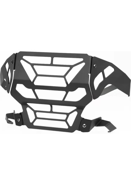 Cfmoto 450MT MT450 2024 2025 Için Far Koruyucusu (Yurt Dışından) fiyatları