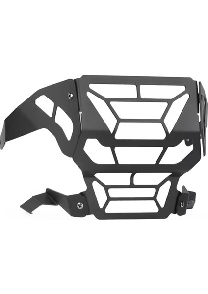 Cfmoto 450MT MT450 2024 2025 Için Far Koruyucusu (Yurt Dışından) indirimleri