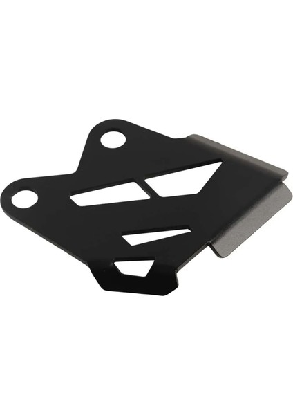 Loncin Motosiklet Ön Fren Kaliperi Koruyucu Kılıfı (Yurt Dışından) modelleri