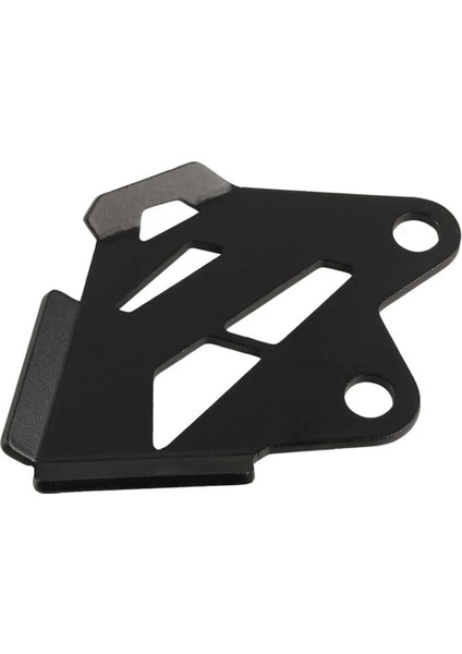 Loncin Motosiklet Ön Fren Kaliperi Koruyucu Kılıfı (Yurt Dışından) indirimleri