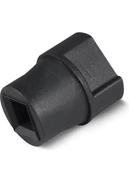 Bmw Motosiklet Motor Yağı Doldurma Kapağı Anahtarının Çıkarılması (Yurt Dışından)