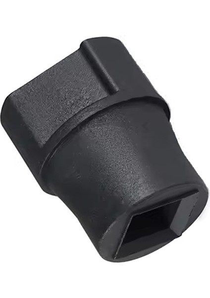 Bmw Motosiklet Motor Yağı Doldurma Kapağı Anahtarının Çıkarılması (Yurt Dışından) fiyatları