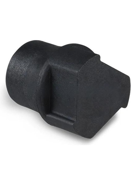 Bmw Motosiklet Motor Yağı Doldurma Kapağı Anahtarının Çıkarılması (Yurt Dışından) fırsatları