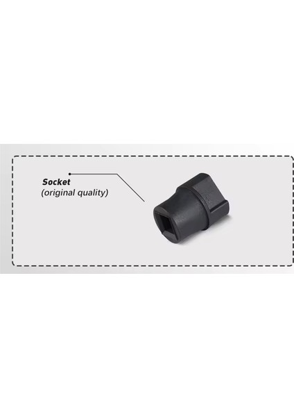 Bmw Motosiklet Motor Yağı Doldurma Kapağı Anahtarının Çıkarılması (Yurt Dışından) indirimleri