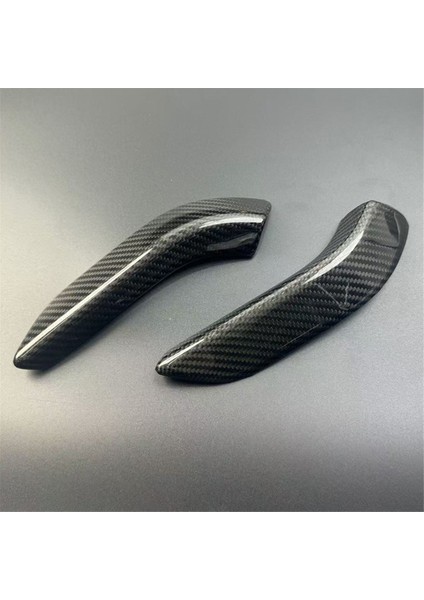 Street Trıple 765 Rs Için Motosiklet Arka Salıncak Kolu Koruyucu Kılıfı (Yurt Dışından) fırsatları