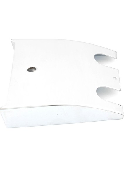 Harley Siyah Motosiklet Yakıt Deposu Kapağı Gösterge Paneli Uzatma Paneli (Yurt Dışından) fiyatları