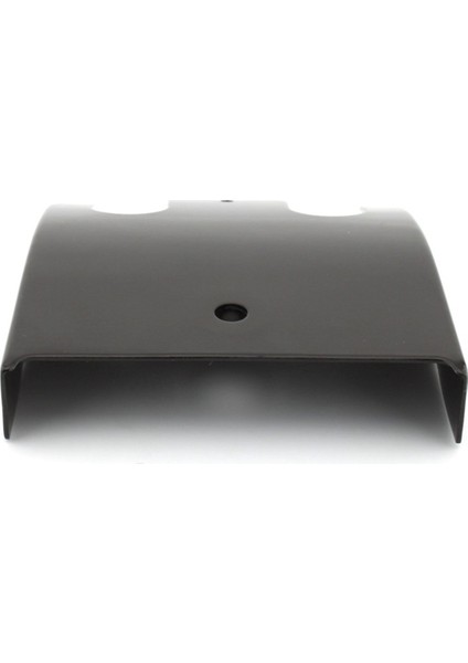 Harley Siyah Motosiklet Yakıt Deposu Kapağı Gösterge Paneli Uzatma Paneli (Yurt Dışından) modelleri