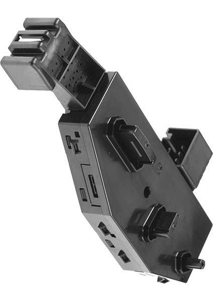 Cadillac Xts Cts Gmc Camoro 2015-2020 Için Ön Sağ Elektrikli Koltuk Ayar Anahtarı 23247096 20914737 (Yurt Dışından) fiyatları