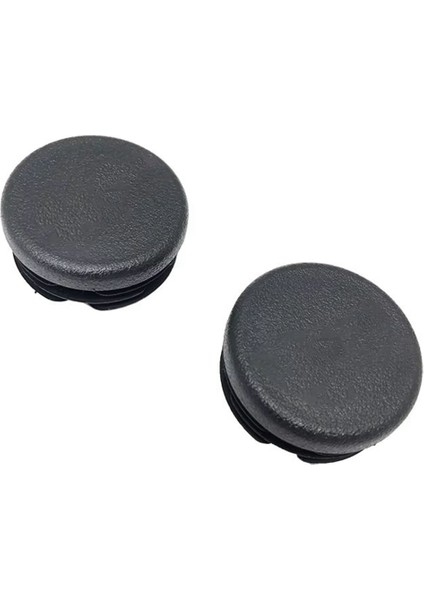 Kawasaki Motosiklet Çerçeve Deliği Kapağı Dekoratif Çerçeve Kapağı Seti (Yurt Dışından) modelleri