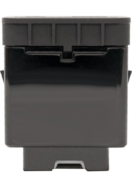 Kia Cerato Forte Koup 2019-2012 Için 96130-1M100WK Araç Aux USB Ipod Ses Jakı Bağlantı Noktası Arayüzü (Yurt Dışından) indirimleri