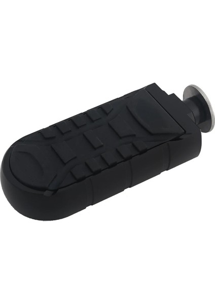 Bmw R18 R18 Fren Ayak Mandalları Için Fren Kolu Pedalı Uzatması (Yurt Dışından)