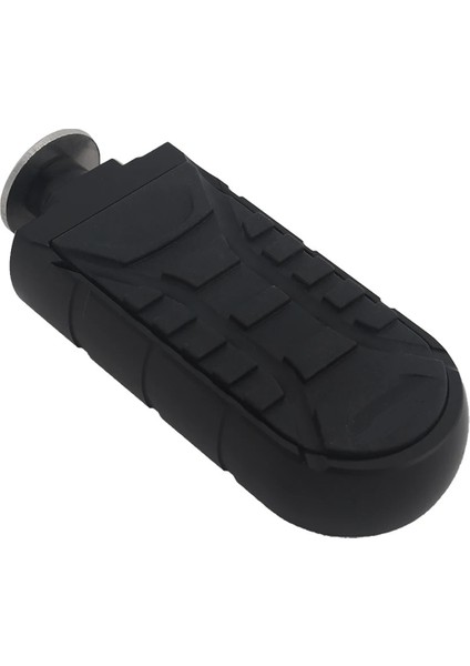 Bmw R18 R18 Fren Ayak Mandalları Için Fren Kolu Pedalı Uzatması (Yurt Dışından) fiyatları