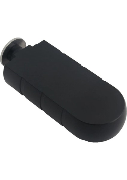 Bmw R18 R18 Fren Ayak Mandalları Için Fren Kolu Pedalı Uzatması (Yurt Dışından) modelleri