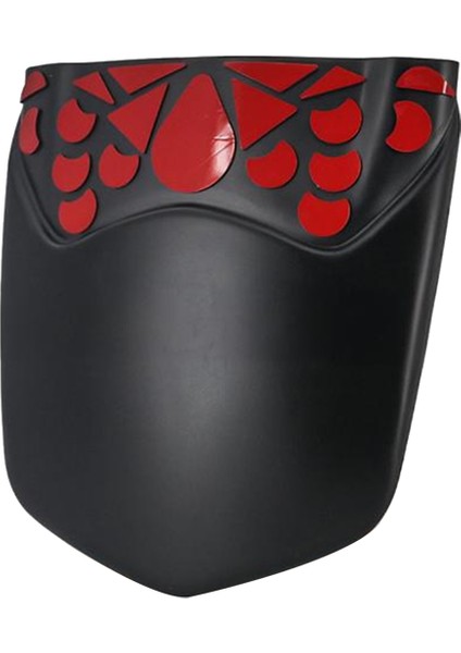 Yamaha XSR900 Xsr 900 Için Motosiklet Arka Çamurluk Uzatma Çamurluğu (Yurt Dışından) fiyatları