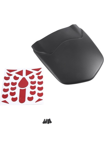 Yamaha XSR900 Xsr 900 Için Motosiklet Arka Çamurluk Uzatma Çamurluğu (Yurt Dışından) indirimleri