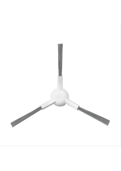 Xiaomi Mijia M30S D103CN Robot Süpürge Parçaları (Yurt Dışından) indirimleri