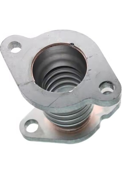 Fiat Ducato Iıı 2.3 D 110 130 150 Multijet 2011-2021 Euro 5 Dizel Motorlar Için 5801385944 Araç Egr Valfi Borusu (Yurt Dışından) indirimleri