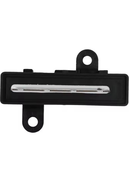 Chevrolet Spark 2016, 2017-2022 L4 1.4l 95369798 95462548 96675861 Için Araç Isıtıcı Üfleyici Motor Direnci (Yurt Dışından) fiyatları