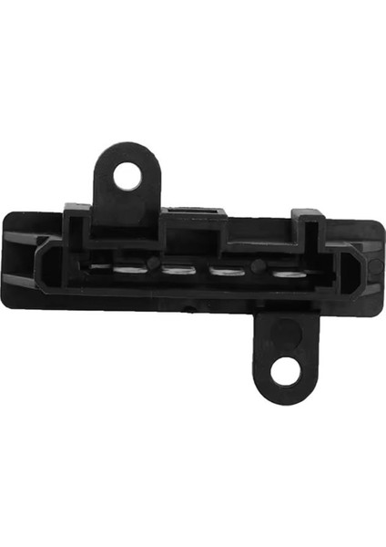 Chevrolet Spark 2016, 2017-2022 L4 1.4l 95369798 95462548 96675861 Için Araç Isıtıcı Üfleyici Motor Direnci (Yurt Dışından) indirimleri