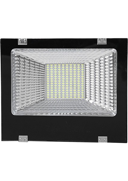 LED Dış Mekan Projektörleri Teras Sokak Su Geçirmez Projektörler 50W (Yurt Dışından)