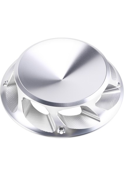 Vespa Silver Için Motor Kapağı Fan Kapağı Koruyucu Radyatör Koruyucu (Yurt Dışından) fiyatları