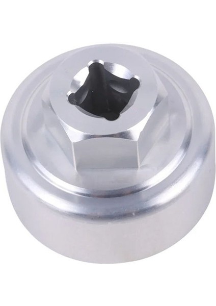 Exc Excf Için Motosiklet Arka Çatal Sıkıştırma Valfi Aleti (Yurt Dışından)