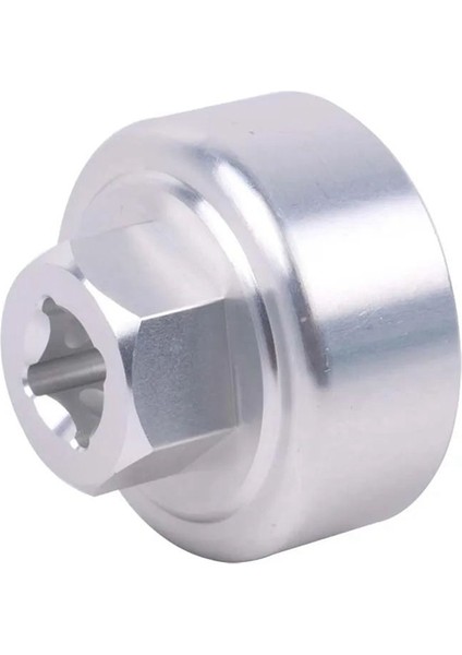 Exc Excf Için Motosiklet Arka Çatal Sıkıştırma Valfi Aleti (Yurt Dışından) fiyatları