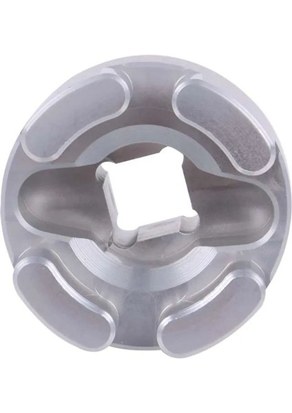 Exc Excf Için Motosiklet Arka Çatal Sıkıştırma Valfi Aleti (Yurt Dışından) fırsatları