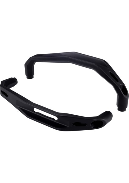 Yamaha Tenere 700 TENERE700 XT700Z Için Motosiklet Arka Korkuluğu (Yurt Dışından) fiyatları