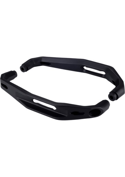 Yamaha Tenere 700 TENERE700 XT700Z Için Motosiklet Arka Korkuluğu (Yurt Dışından) modelleri