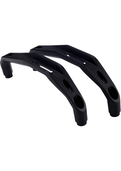 Yamaha Tenere 700 TENERE700 XT700Z Için Motosiklet Arka Korkuluğu (Yurt Dışından) fırsatları