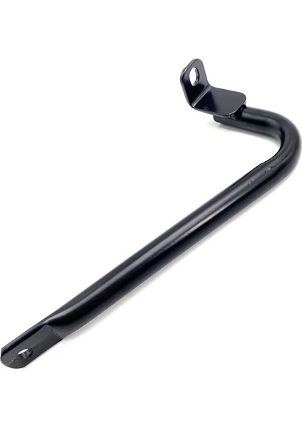 Honda GB350 2021-22 Arka Koltuk Kol Dayama Braketi Sağ (Yurt Dışından) modelleri