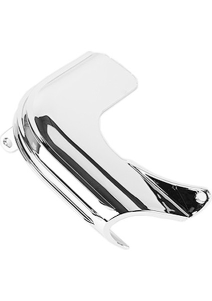 Motosiklet Soğutma Sıvısı Borusu Koruma Hortumu Trim Kapağı Siyah (Yurt Dışından) modelleri