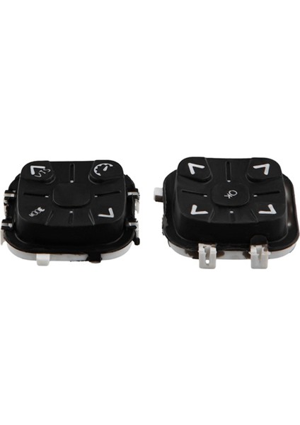 Bombardier Sea-Doo Rxp Gtx Rxt 2018 4 Tuşlu Motosiklet Tekne Düğmesi Sap Düğmesi Lastiği (Yurt Dışından) modelleri