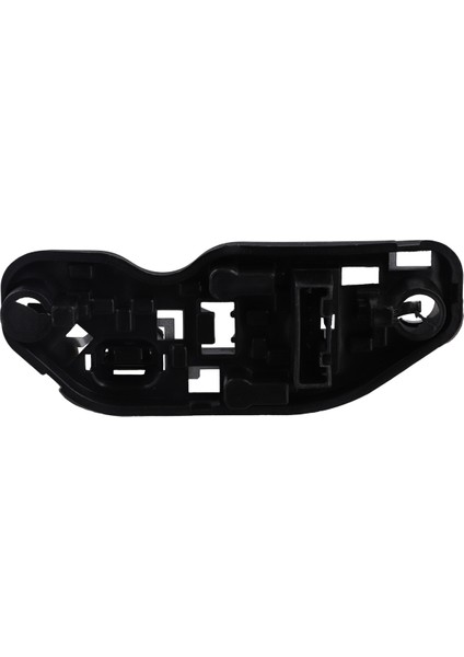 Bmw Sol Için Yeni Arka Lamba Ampulü Tutucu Arka Lamba Yan Paneli (Yurt Dışından) fiyatları