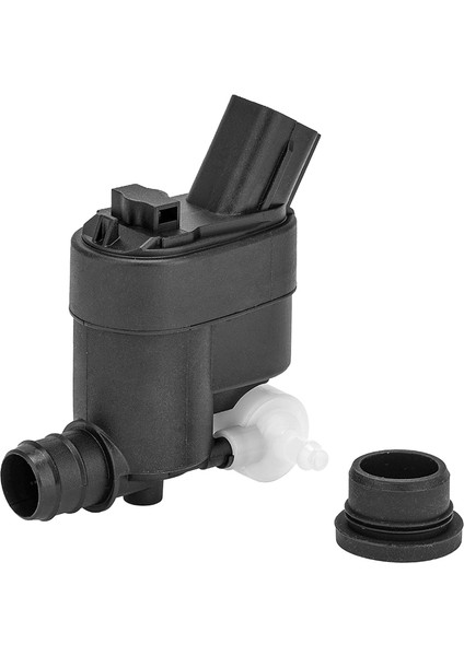 Hyundai I10, I20, Bayon 2020-2022/ Kia Sportage 2016-2022 Için 98510-M4000 / 98510-2W500 Ön Cam Yıkama Sıvısı Pompası (Yurt Dışından)