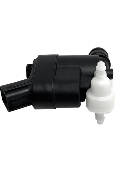 Hyundai I10, I20, Bayon 2020-2022/ Kia Sportage 2016-2022 Için 98510-M4000 / 98510-2W500 Ön Cam Yıkama Sıvısı Pompası (Yurt Dışından) modelleri