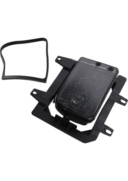 Bmw E30 318I 325I Sol Ön Tampon Sis Farları Sis Lambaları + Ampuller (Yurt Dışından) fiyatları