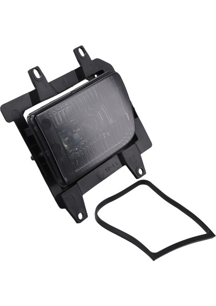 Bmw E30 318I 325I Sol Ön Tampon Sis Farları Sis Lambaları + Ampuller (Yurt Dışından) modelleri