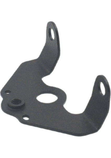 Kawasaki ZX4R ZX4RR ZX400 Far Bağlantı Braketi (Yurt Dışından) modelleri