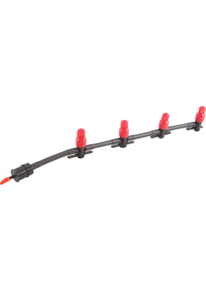 03L130235S Audi A4 A6 Vw Golf Seat Skoda Için Yeni Yakıt Taşma Hortumu (Yurt Dışından) fiyatları