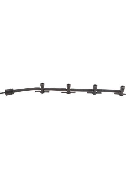 03L130235S Audi A4 A6 Vw Golf Seat Skoda Için Yeni Yakıt Taşma Hortumu (Yurt Dışından) modelleri