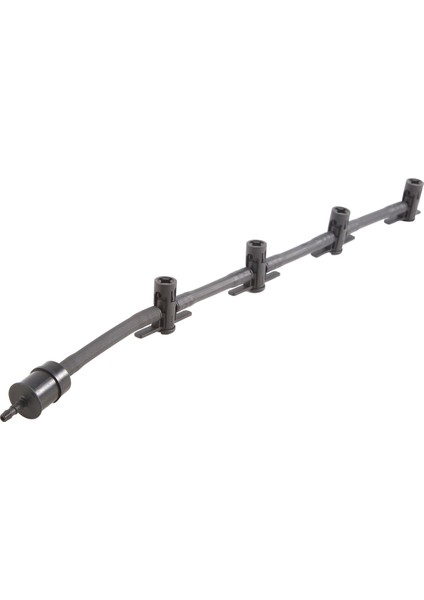 03L130235S Audi A4 A6 Vw Golf Seat Skoda Için Yeni Yakıt Taşma Hortumu (Yurt Dışından) fırsatları