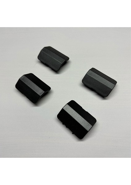 Hyundai Tucson 2004-2008 Için Tavan Bagajı Koruyucu Kılıf (Tavan Bagajı Barı Ucu) 872912E000 872922E000 872972E000 (Yurt Dışından) fiyatları